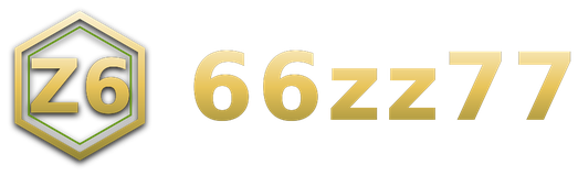 66zz77 logo