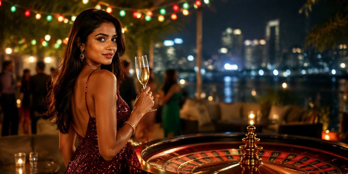 66zz77 অ্যাপে যা যা পাবেন