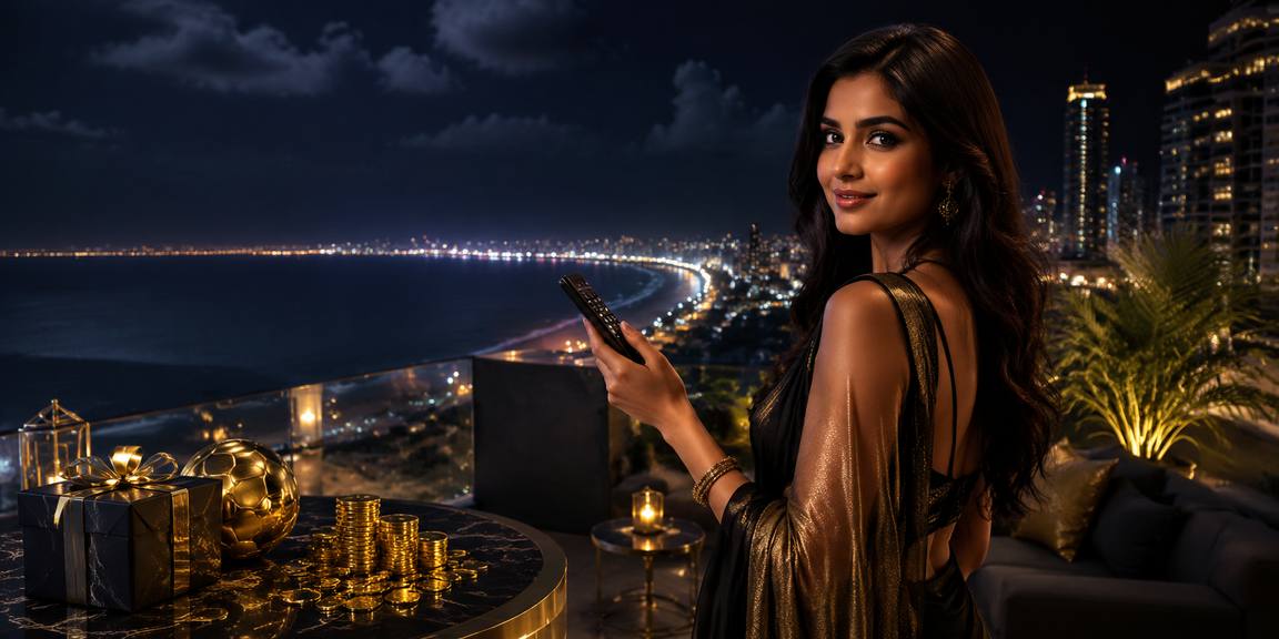 66zz77 আলট্রা হট ডিলাক্স স্লট