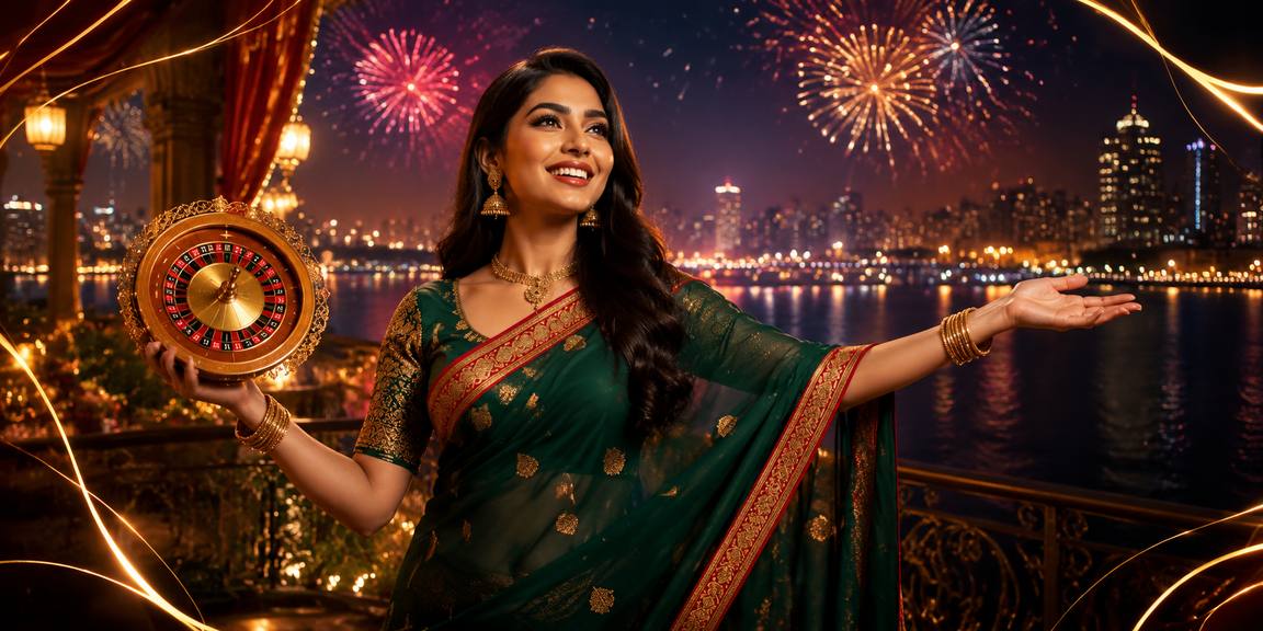 66zz77 ইনফিনিট ব্ল্যাকজ্যাক
