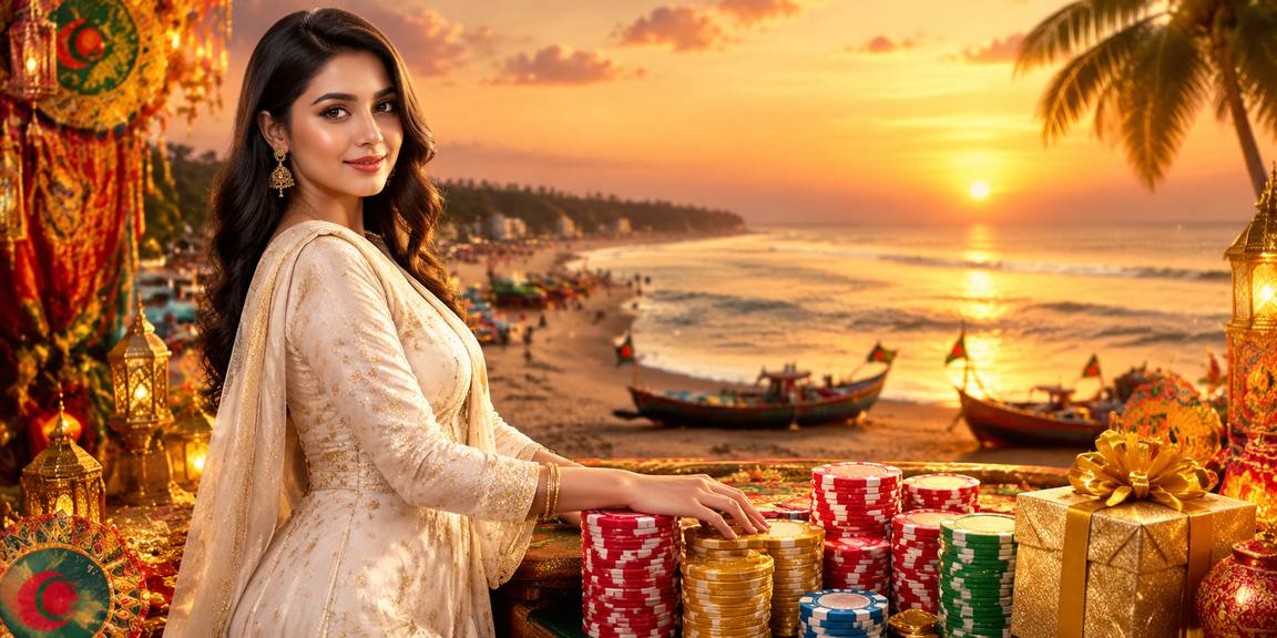 66zz77 লাইভ স্পিড রুলেট
