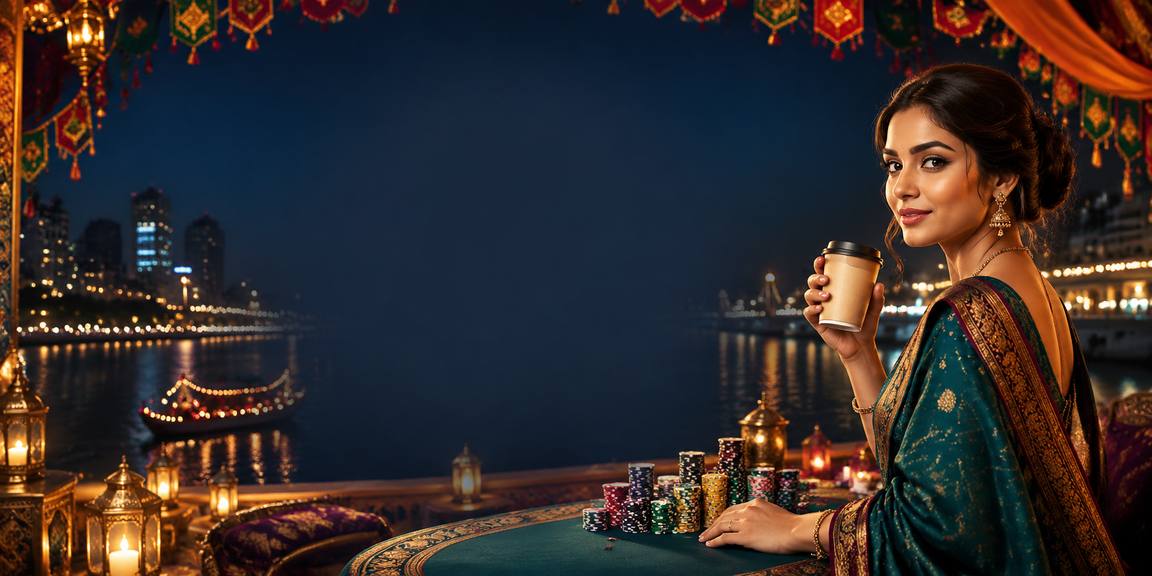 66zz77 লাইভ ফুটবল বেট