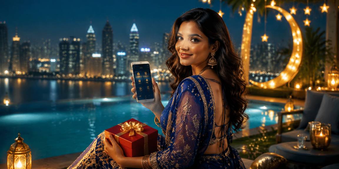 66zz77 টেবিল ফ্রেঞ্চ রুলেট—শূন্য-পার্সেন্টেজ নিয়ম আর লা পার্তাজ সুবিধা